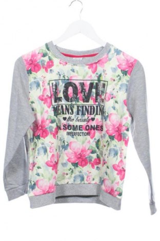 Kinder Shirt Love, Größe 12-13y/ 158-164 cm, Farbe Mehrfarbig, Preis € 5,99