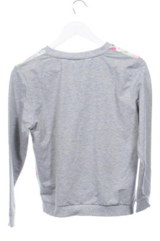 Kinder Shirt Love, Größe 12-13y/ 158-164 cm, Farbe Mehrfarbig, Preis € 5,99