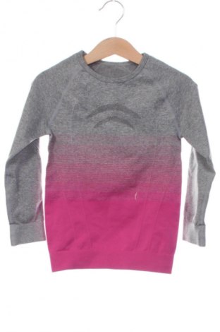 Detská blúzka  Lupilu, Veľkosť 4-5y/ 110-116 cm, Farba Viacfarebná, Cena  1,95 €