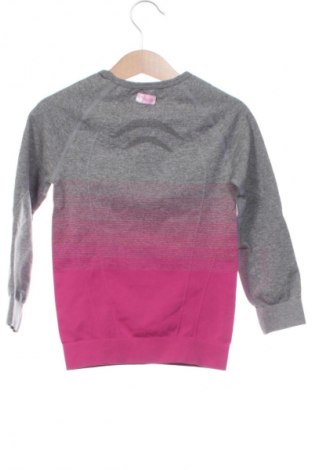 Detská blúzka  Lupilu, Veľkosť 4-5y/ 110-116 cm, Farba Viacfarebná, Cena  1,95 €