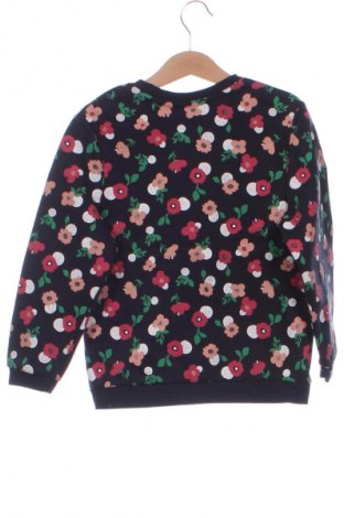 Детска блуза Lupilu, Размер 4-5y/ 110-116 см, Цвят Многоцветен, Цена 5,11 €