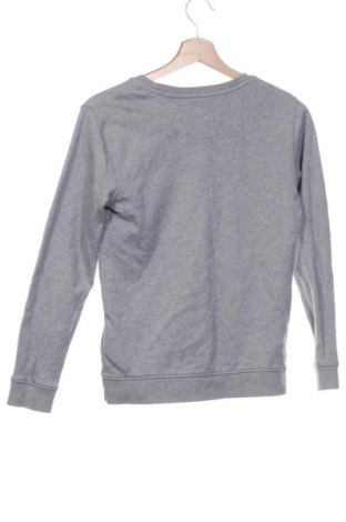 Детска блуза Lyle & Scott, Размер 10-11y/ 146-152 см, Цвят Многоцветен, Цена 8,69 €