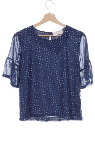 Detská blúzka  Manguun, Veľkosť 13-14y/ 164-168 cm, Farba Viacfarebná, Cena  2,95 €