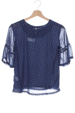 Detská blúzka  Manguun, Veľkosť 13-14y/ 164-168 cm, Farba Viacfarebná, Cena  2,95 €