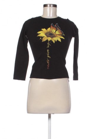 Dziecięca bluzka Mariella, Rozmiar 8-9y/ 134-140 cm, Kolor Kolorowy, Cena 23,99 zł