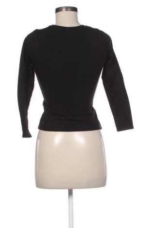 Dziecięca bluzka Mariella, Rozmiar 8-9y/ 134-140 cm, Kolor Kolorowy, Cena 23,99 zł