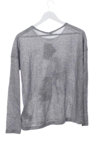 Детска блуза Mayoral, Размер 13-14y/ 164-168 см, Цвят Многоцветен, Цена 21,47 €