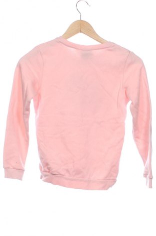 Детска блуза Minnie Mouse, Размер 8-9y/ 134-140 см, Цвят Розов, Цена 12,27 €