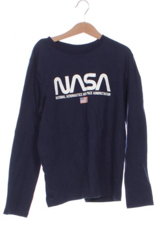 Detská blúzka  NASA, Veľkosť 8-9y/ 134-140 cm, Farba Viacfarebná, Cena  19,95 €