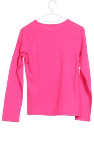 Detská blúzka  Newness, Veľkosť 15-18y/ 170-176 cm, Farba Ružová, Cena  10,95 €