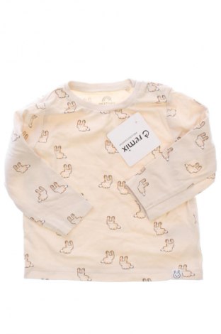 Detská blúzka  Next, Veľkosť 6-9m/ 68-74 cm, Farba Viacfarebná, Cena  18,95 €