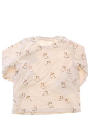 Detská blúzka  Next, Veľkosť 6-9m/ 68-74 cm, Farba Viacfarebná, Cena  18,95 €