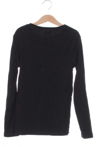 Детска блуза Next, Размер 11-12y/ 152-158 см, Цвят Черен, Цена 8,18 €