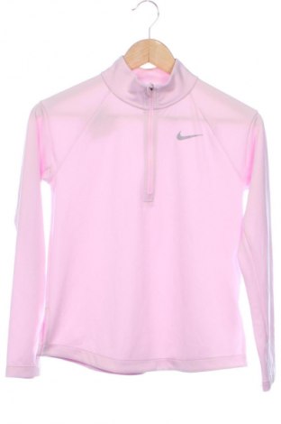 Detská blúzka  Nike, Veľkosť 10-11y/ 146-152 cm, Farba Ružová, Cena  29,91 €