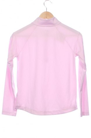 Detská blúzka  Nike, Veľkosť 10-11y/ 146-152 cm, Farba Ružová, Cena  29,91 €
