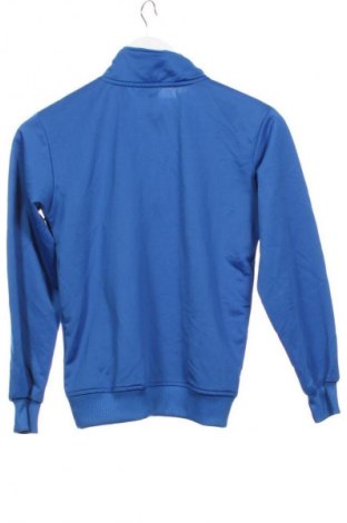 Dziecięca bluzka Nike, Rozmiar 10-11y/ 146-152 cm, Kolor Niebieski, Cena 40,99 zł