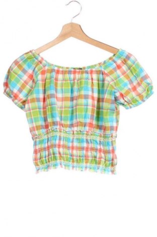 Detská blúzka  OVS, Veľkosť 12-13y/ 158-164 cm, Farba Viacfarebná, Cena  3,95 €