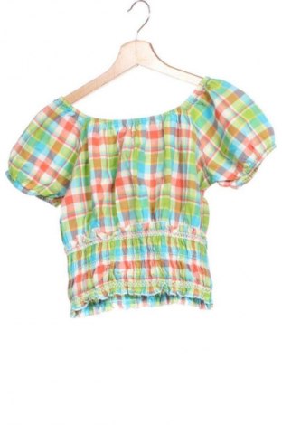 Detská blúzka  OVS, Veľkosť 12-13y/ 158-164 cm, Farba Viacfarebná, Cena  3,95 €