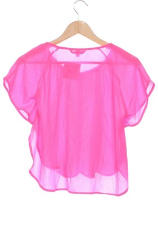 Detská blúzka  OVS, Veľkosť 11-12y/ 152-158 cm, Farba Ružová, Cena  2,95 €