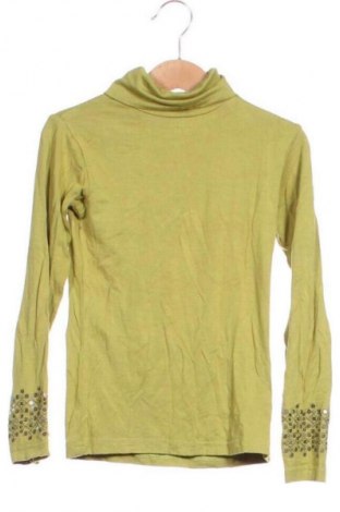 Detská blúzka  Orchestra, Veľkosť 6-7y/ 122-128 cm, Farba Viacfarebná, Cena  2,95 €