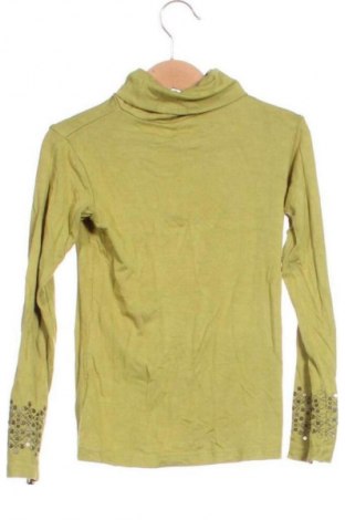 Detská blúzka  Orchestra, Veľkosť 6-7y/ 122-128 cm, Farba Viacfarebná, Cena  2,95 €