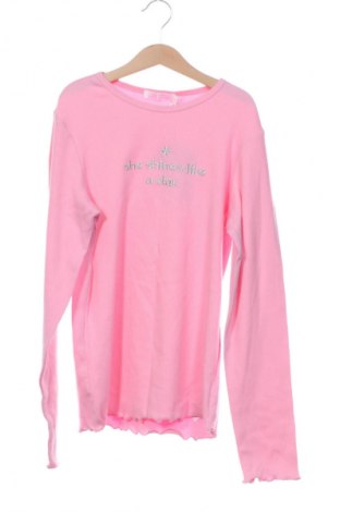 Детска блуза Original Marines, Размер 12-13y/ 158-164 см, Цвят Многоцветен, Цена 26,07 €