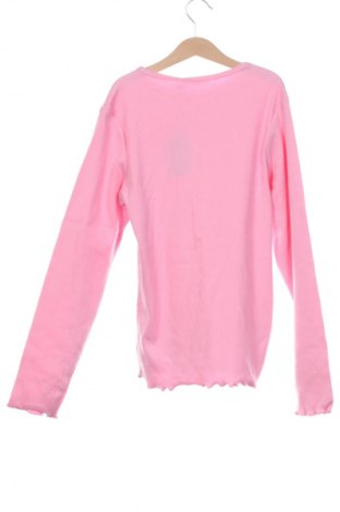 Детска блуза Original Marines, Размер 12-13y/ 158-164 см, Цвят Многоцветен, Цена 26,07 €