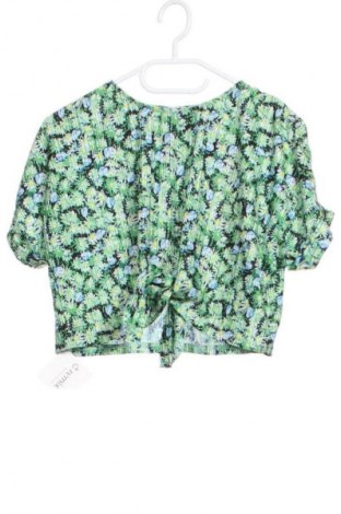 Kinder Shirt Page One, Größe 8-9y/ 134-140 cm, Farbe Mehrfarbig, Preis € 4,99