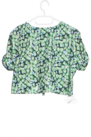 Kinder Shirt Page One, Größe 8-9y/ 134-140 cm, Farbe Mehrfarbig, Preis € 4,99