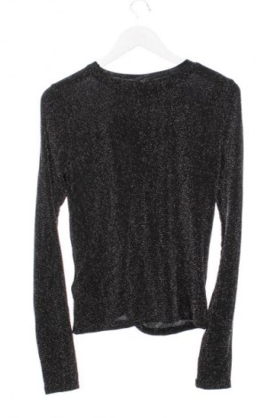 Detská blúzka  Page One, Veľkosť 15-18y/ 170-176 cm, Farba Čierna, Cena  2,95 €