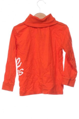 Detská blúzka  Palomino, Veľkosť 5-6y/ 116-122 cm, Farba Oranžová, Cena  1,95 €