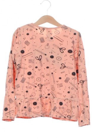 Детска блуза Palomino, Размер 7-8y/ 128-134 см, Цвят Многоцветен, Цена 5,62 €