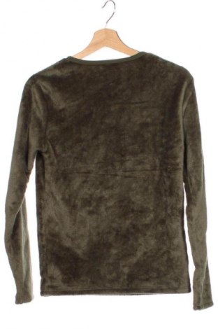 Kinder Shirt Pepco, Größe 12-13y/ 158-164 cm, Farbe Grün, Preis € 2,99