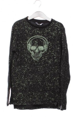 Детска блуза Pepco, Размер 11-12y/ 152-158 см, Цвят Многоцветен, Цена 4,09 €