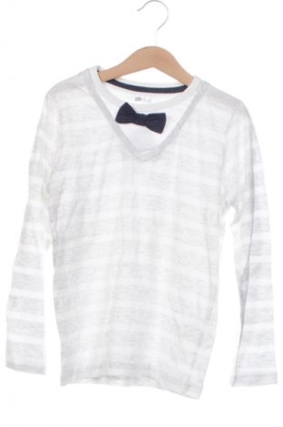 Детска блуза Pepco, Размер 6-7y/ 122-128 см, Цвят Многоцветен, Цена 4,09 €