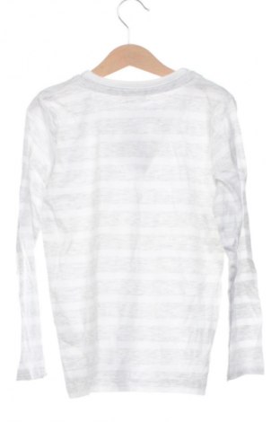 Детска блуза Pepco, Размер 6-7y/ 122-128 см, Цвят Многоцветен, Цена 4,09 €