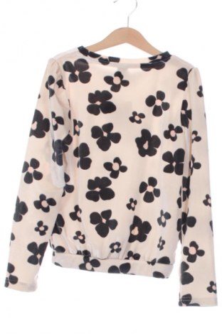 Детска блуза Pepco, Размер 7-8y/ 128-134 см, Цвят Многоцветен, Цена 4,09 €