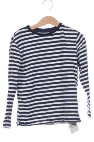 Детска блуза Pepe Jeans, Размер 5-6y/ 116-122 см, Цвят Многоцветен, Цена 10,22 €