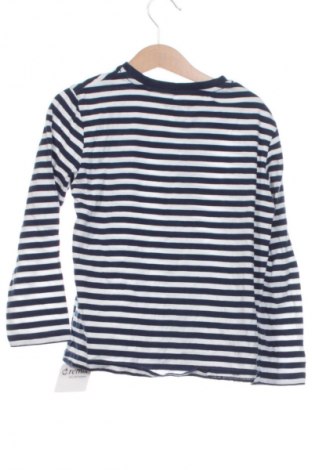 Детска блуза Pepe Jeans, Размер 5-6y/ 116-122 см, Цвят Многоцветен, Цена 10,22 €
