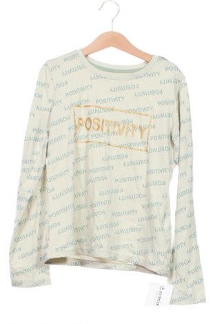 Detská blúzka  Primark, Veľkosť 9-10y/ 140-146 cm, Farba Viacfarebná, Cena  3,95 €