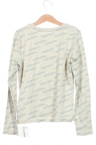 Detská blúzka  Primark, Veľkosť 9-10y/ 140-146 cm, Farba Viacfarebná, Cena  3,95 €