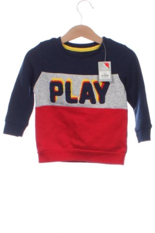 Detská blúzka  Primark, Veľkosť 12-18m/ 80-86 cm, Farba Viacfarebná, Cena  4,95 €