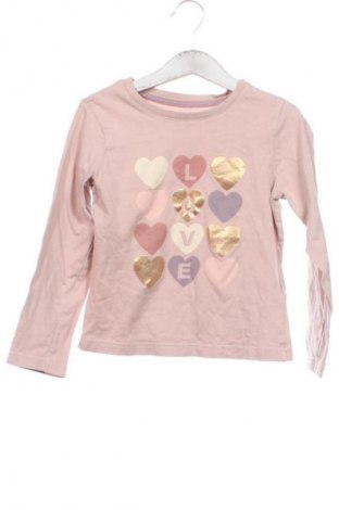Детска блуза Primark, Размер 5-6y/ 116-122 см, Цвят Многоцветен, Цена 5,62 €