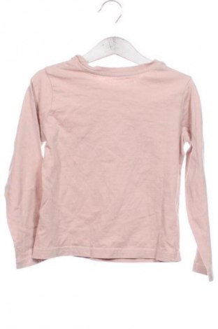 Детска блуза Primark, Размер 5-6y/ 116-122 см, Цвят Многоцветен, Цена 5,62 €