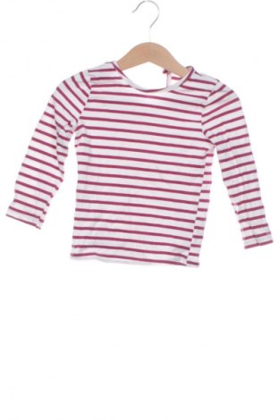 Детска блуза Primark, Размер 12-18m/ 80-86 см, Цвят Многоцветен, Цена 5,76 €