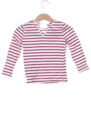 Детска блуза Primark, Размер 12-18m/ 80-86 см, Цвят Многоцветен, Цена 5,76 €