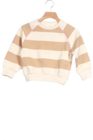 Детска блуза Reserved, Размер 18-24m/ 86-98 см, Цвят Многоцветен, Цена 10,69 €