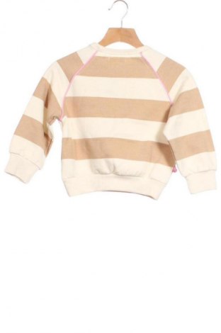 Детска блуза Reserved, Размер 18-24m/ 86-98 см, Цвят Многоцветен, Цена 10,69 €