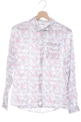 Детска блуза Reserved, Размер 12-13y/ 158-164 см, Цвят Многоцветен, Цена 5,62 €