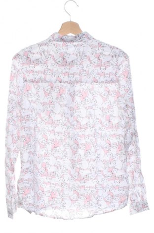 Детска блуза Reserved, Размер 12-13y/ 158-164 см, Цвят Многоцветен, Цена 5,62 €